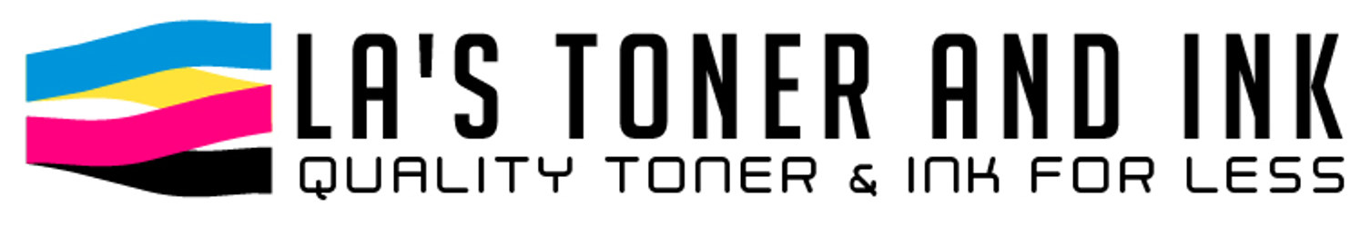 www.lastonerandink.com